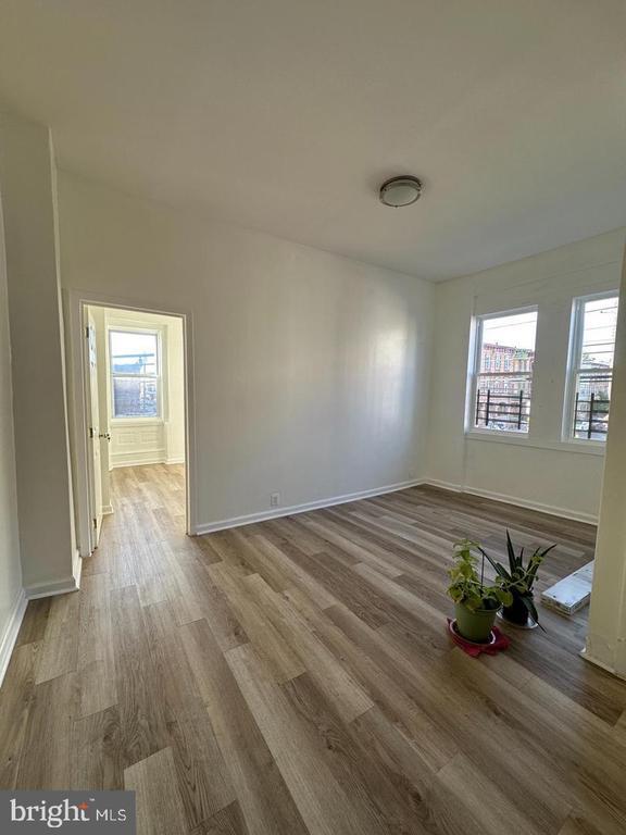 Photo - 2563 N 17th St