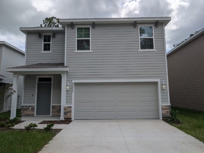 Building Photo - 5003 SW 51st Rd Rental