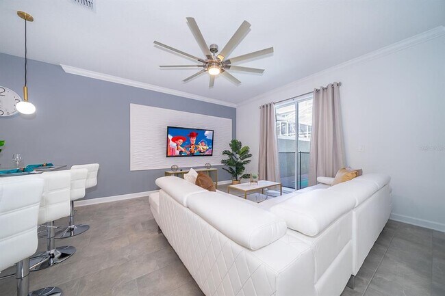 Photo - 1122 Kingsbarn St