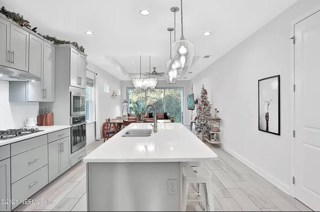 Photo - 326 Vista Lake Cir