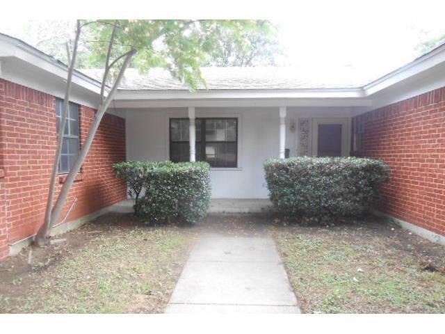 Photo - 1608 Mims St