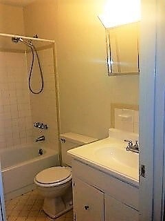 8606 Standing Oak Dr Unit 8606-4