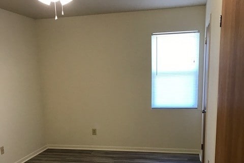 Photo - Legacy Ridge Apartments
