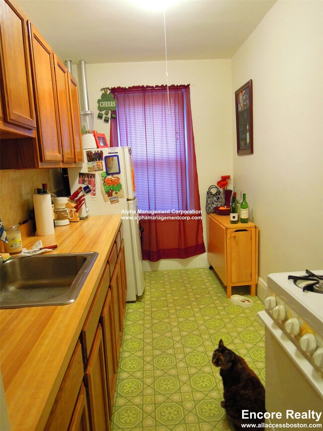 Photo - 349 Pleasant St Unidad A1-19