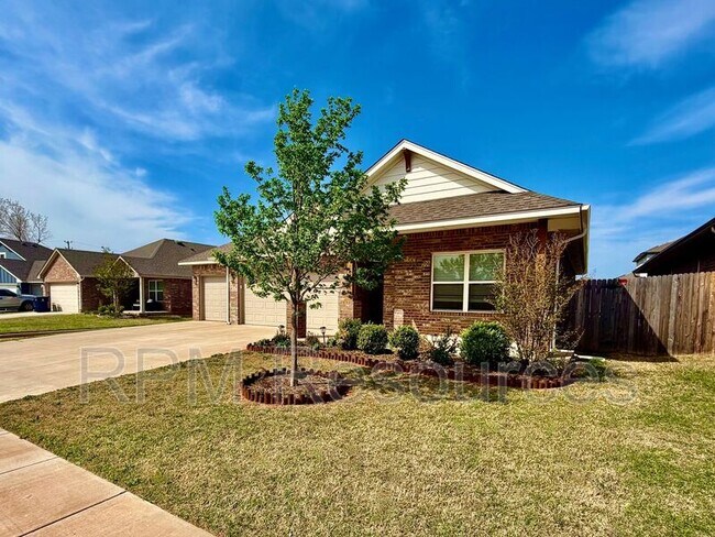 Photo - 3613 Shutter Ridge Dr