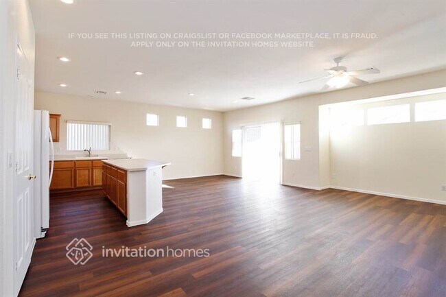 Photo - 4215 Cannondale Ave