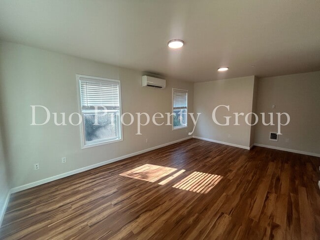 Photo - Bethel Unidad 3