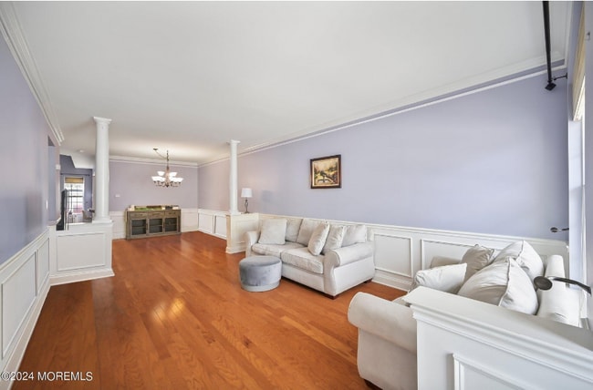 Photo - 94 Brookfield Dr