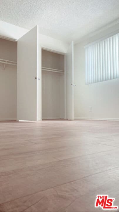 Photo - 518 Raymond Ave Unidad 9