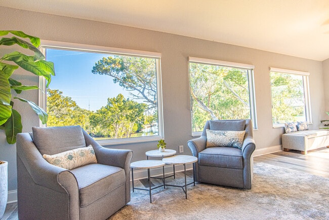 Photo - 2247 S Waterman Dr Unidad ID1405642P