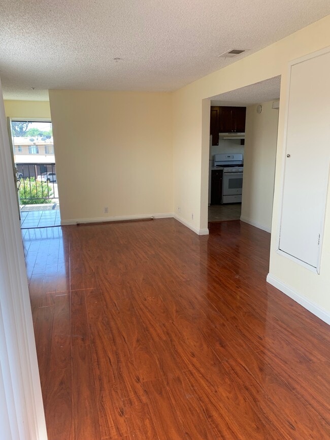 Photo - 1113 Circle City Dr Unit 101