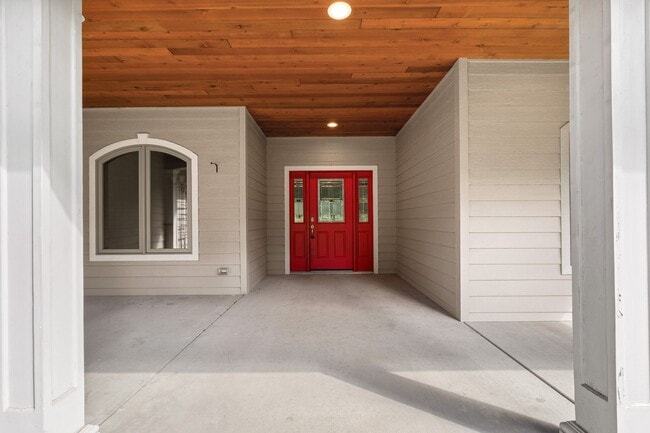 Photo - 6 Bed 4 Bath Daylight Rancher on Acreage in Mead School District.  Absolutely Gorgeous