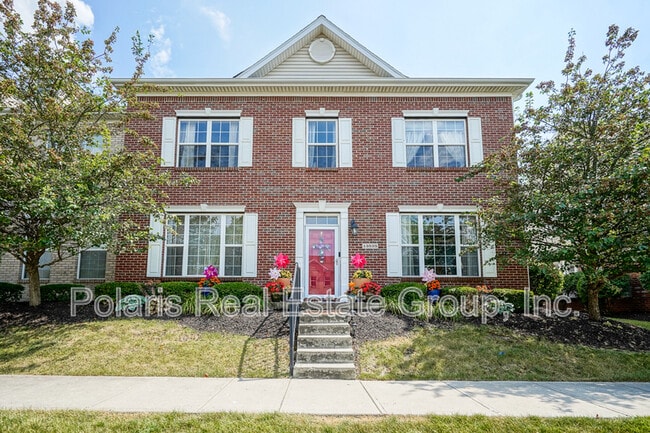 Photo - 13535 Molique Blvd House