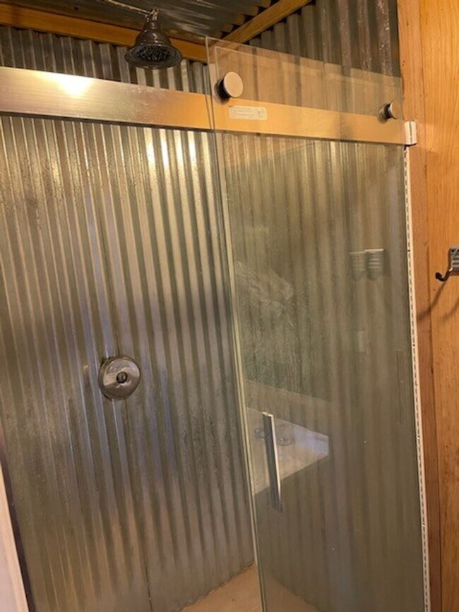 Photo - Rustic Charm: Enjoy Farmhouse living in our 1Bed 1 Bath Coming Soon !