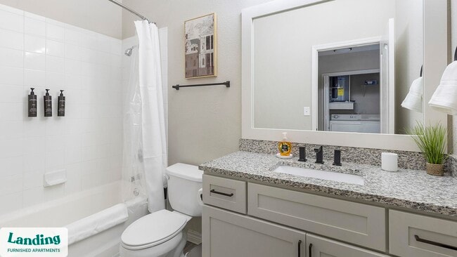 Photo - 6101 N Riverside Dr Unit 18-838