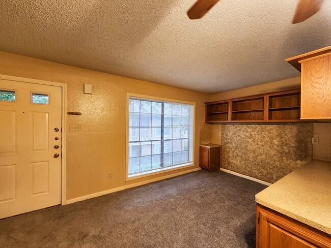 Photo - 1311 Antoine Dr Unit 148