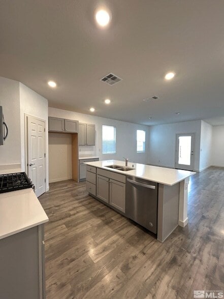 Photo - 1451 Granary Park Ave