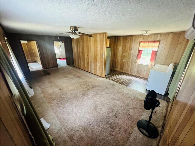 Photo - 190 Timber Ln