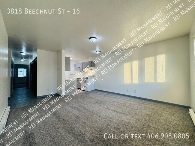 Photo - 3818 Beechnut St Unit 16