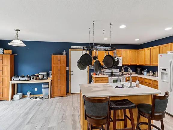 Photo - 4103 SW Westview Dr