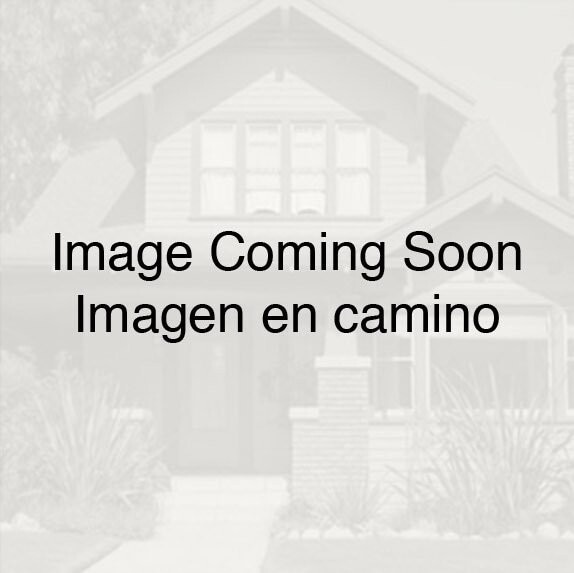 Photo - 13037 San Fernando Rd Apartments