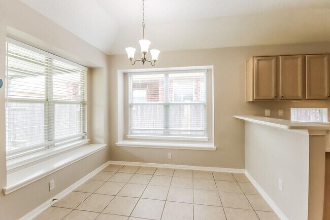 Photo - 3227 Spring Ranch Ln