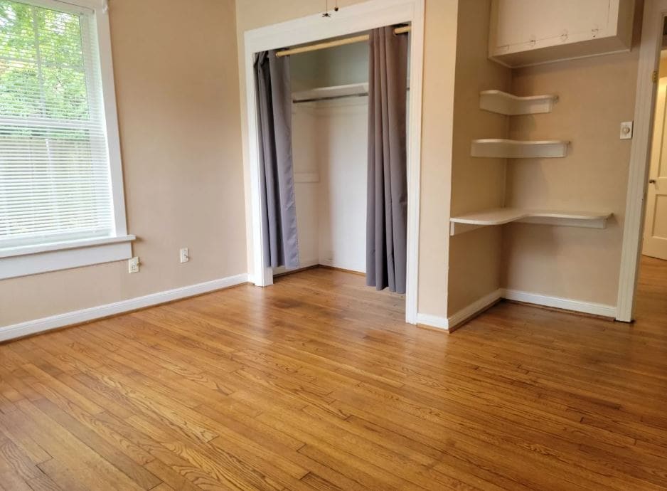 Photo - 202 North Ave E Unit 202