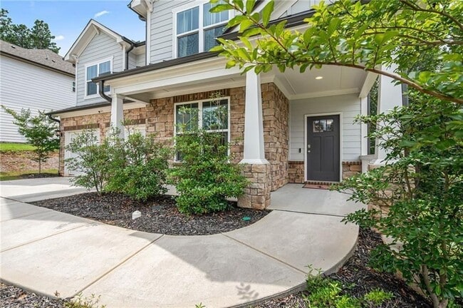 Photo - 5394 Pebblebrook Ln SE