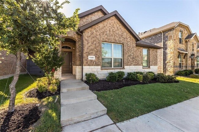 Photo - 7105 Wildflower Wy