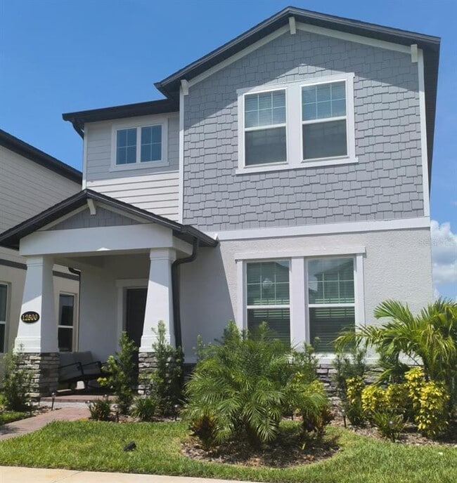 Building Photo - 12500 Encore At Ovation Way Rental