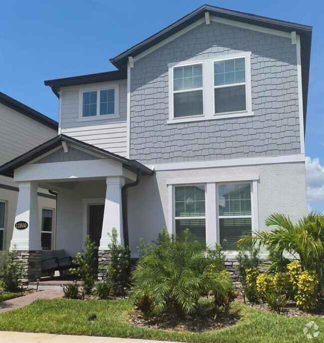 Building Photo - 12500 Encore At Ovation Way Rental