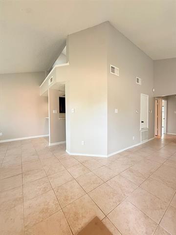 Photo - 5916 Timbercrest Dr