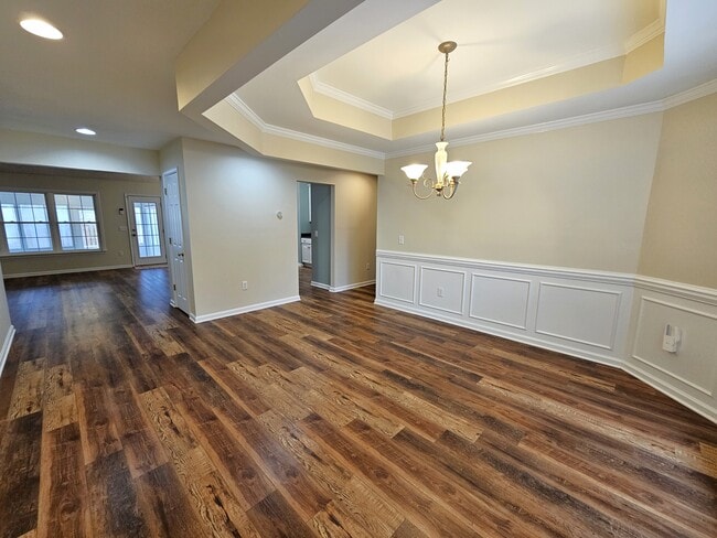 Photo - 203 Crown Empire Ct