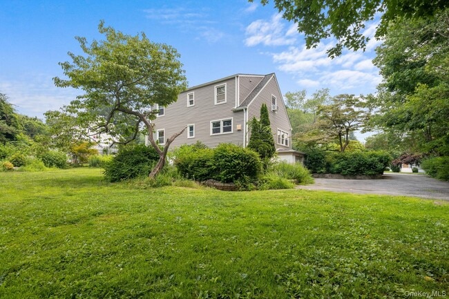 Photo - 81 Blueberry Dr