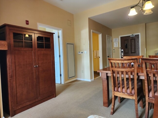 Photo - 200 NJ-94 Unit 451