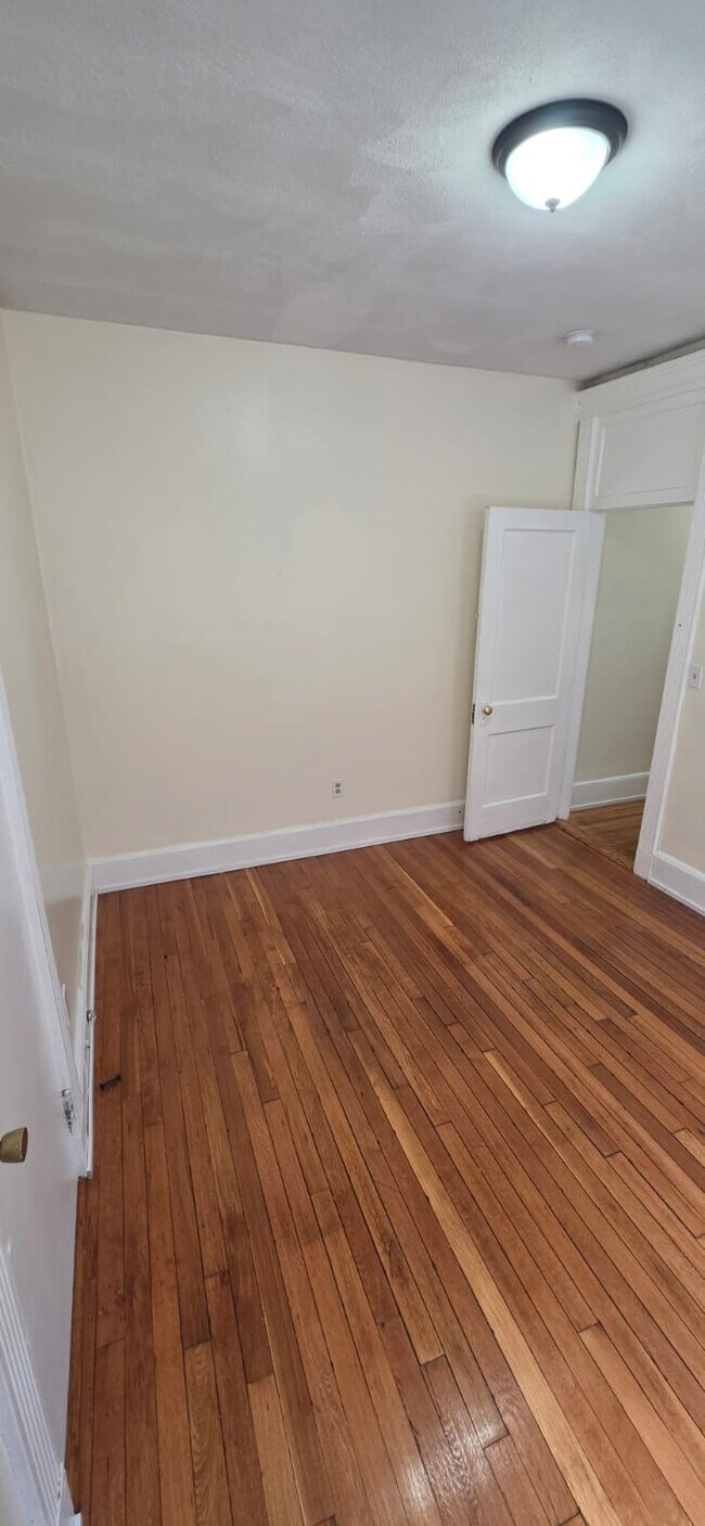 Photo - 463 Park Dr Unit 19