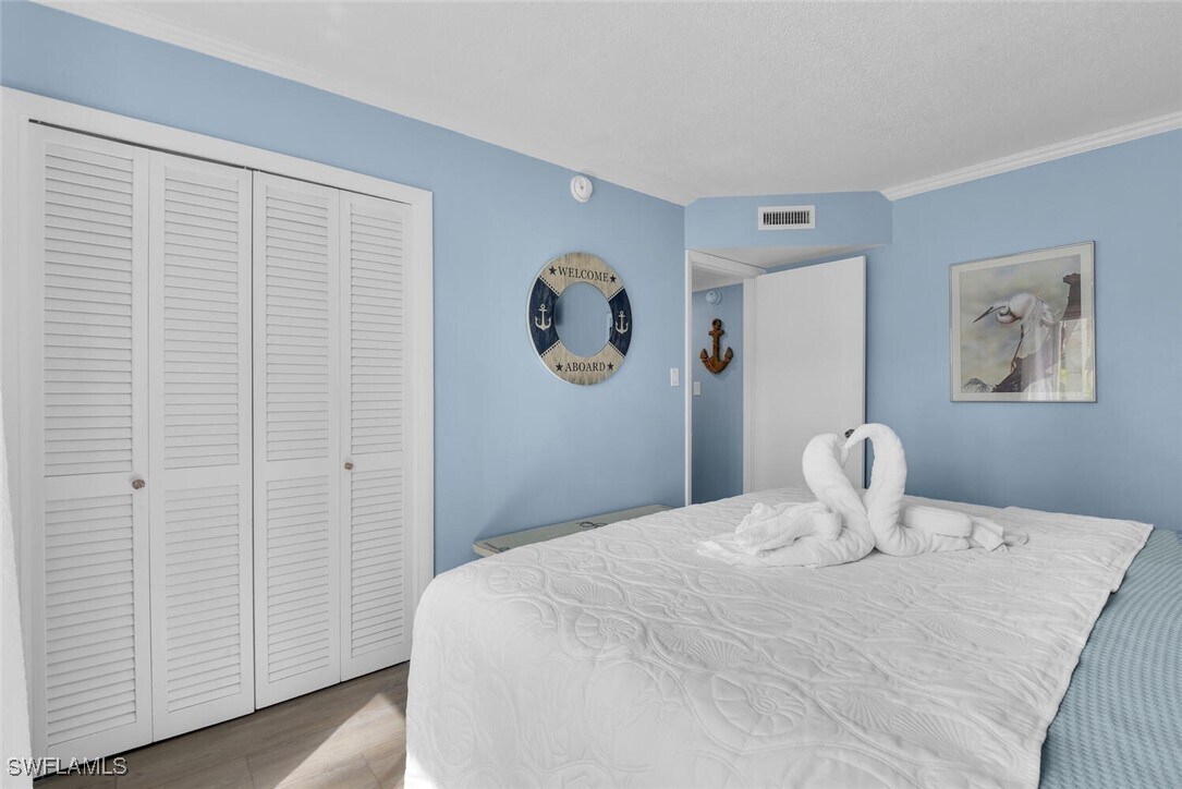 Photo - 1295 Gulf Shore Blvd S Condo Unit 218