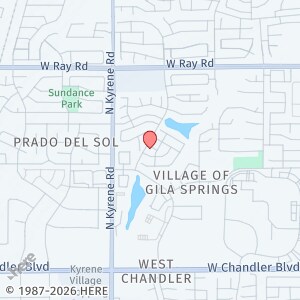 Photo - 5755 W Drake Ct