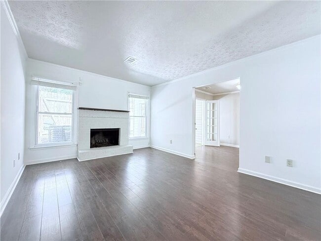 Photo - 4383 Idlewood Ln