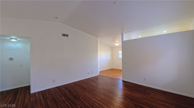 Photo - 8020 Cetus Cir