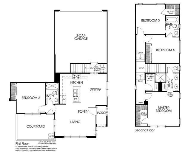 Building Photo - 338 Floral View Rental