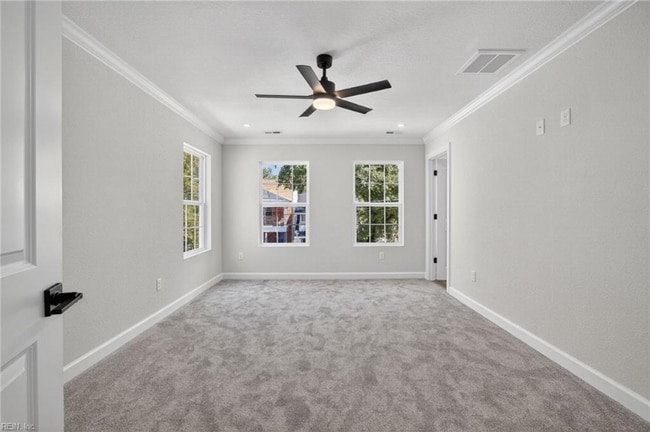 Photo - 701 W 29th St