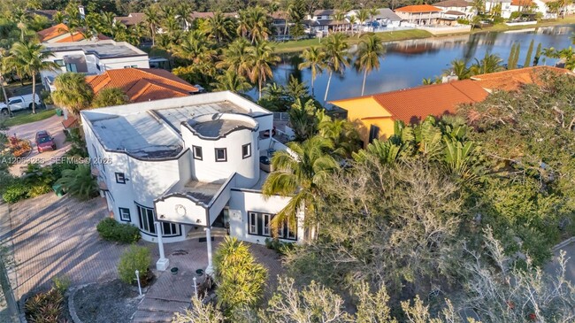 Photo - 8135 NW 164th Terrace