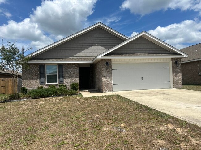 Building Photo - 916 Merganser Way