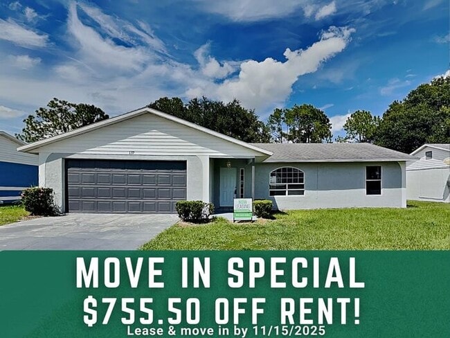 Building Photo - 137 Rebecca Dr NE