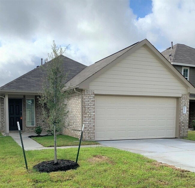 Photo - 24311 Treviso Gardens Dr Casa
