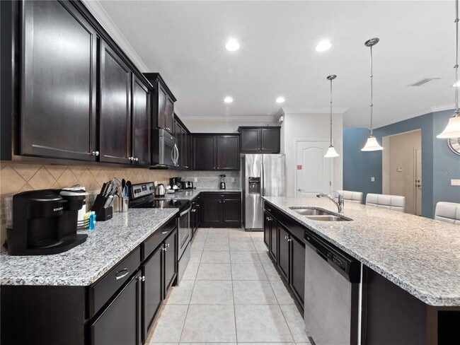 Photo - 8825 Rhodes St