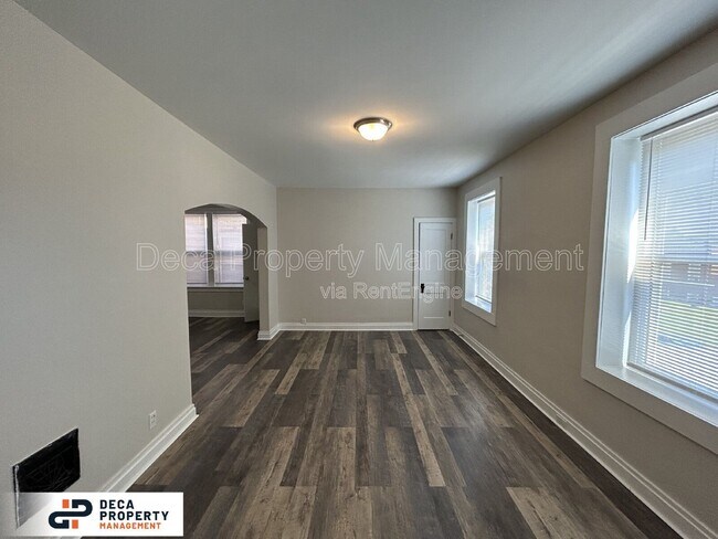 Photo - 3228 Liberty St