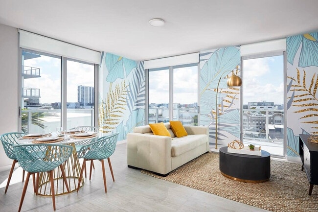 Photo - 3900 Biscayne Blvd Unidad ID1263812P