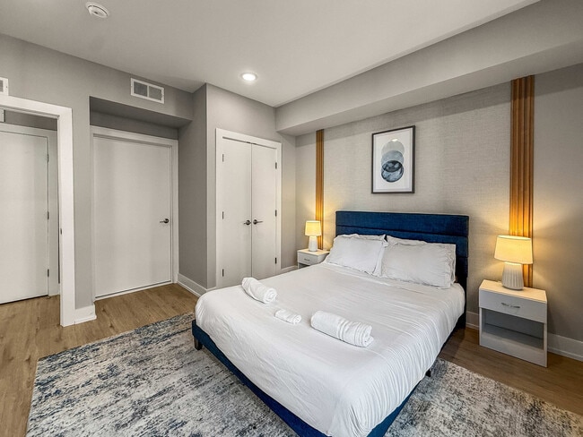 Photo - 626 N Delaware Ave Unidad ID1055922P